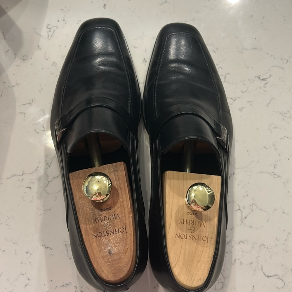 Bruno Magali men shoes size 10,5